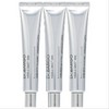 Dr. Vargo Needle Shot 300 Pore Skin Booster Skin Texture Improvement 50ml x 3 / 닥터바르고 니들샷 300 모공 스킨부스터 피부결 개선 50ml x 3개
