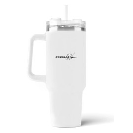 Douglas A-4 Skyhawk Quencher - 40oz.