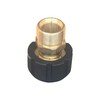 HOTEISON High Pressure Washer, High Pressure Hose, Connection Coupling, Ryobi