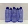 Ardfour Hair Gel 300ml 5pcs / 아르드포 헤어젤 300ml 5개