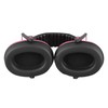 Soundproof Earmuffs for Kids Sleeping Children Safety Mini Noise Reduction