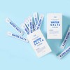 소담 소금빛 물소금 리퀴드 12ml 24개입 (염도 1.5%) Sodam Saltwater