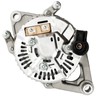 KAC Alternator High Output 90Amp for Ram 1500 1994-1996 Ram