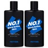 Pretty Skin 프리티스킨 남성 화장품 스킨 200ml 2개 Pretty Skin Men's Cosmetic Skin 200ml 2 Pieces