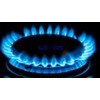 Tezla LPG to Natural Gas Conversion Kit Intended For Leisure,