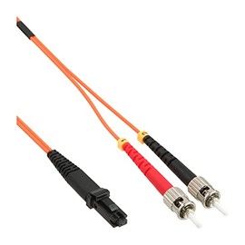 InLine® 87352 Orange