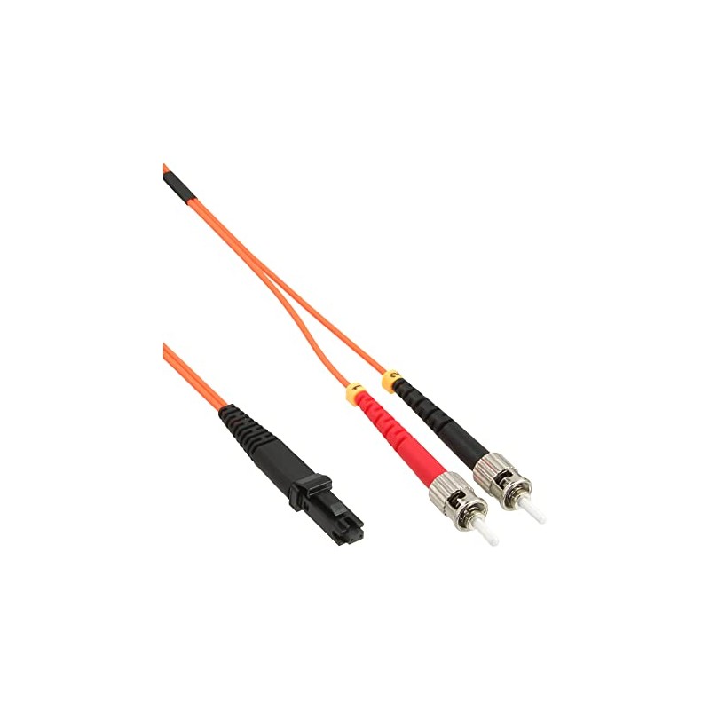 InLine® 87352 Orange