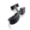 Cable de extensión OBD2, bbfly-A15 Cable de cinta plano completo