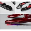 Mazda Paddle Shift Extension Real Carbon Mazda Paddle Shift Extension