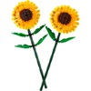 Promo-Dis Botanical 40524 Sunflower Set from 8 Years