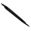 ieron Interlocking Tool for Locs,Dual-Ended Dreadlock Crochet Needle,Retightening Tool,Loc Maintenance,