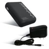The Warming Store Chaheati 7V Rechargeable Battery Kit for Heated