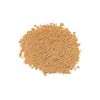 Polvo Milani Mineral Compact Makeup 108 Medium