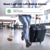 UGREEN FineTrack Slim Smart Finder Compatible with Apple Find My