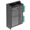 DM556 Stepper Motor Driver 20‑50VDC Low Noise Anti‑Interference 200kHz Pulse