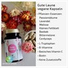 BonVigo Good Mood for 3 Months - High Dose with