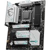 MSI X670E Gaming Plus WiFi Gaming Motherboard