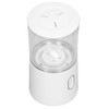 Facial Mask Machine DIY Natural Fruit Vegetable Mask Collagen USB