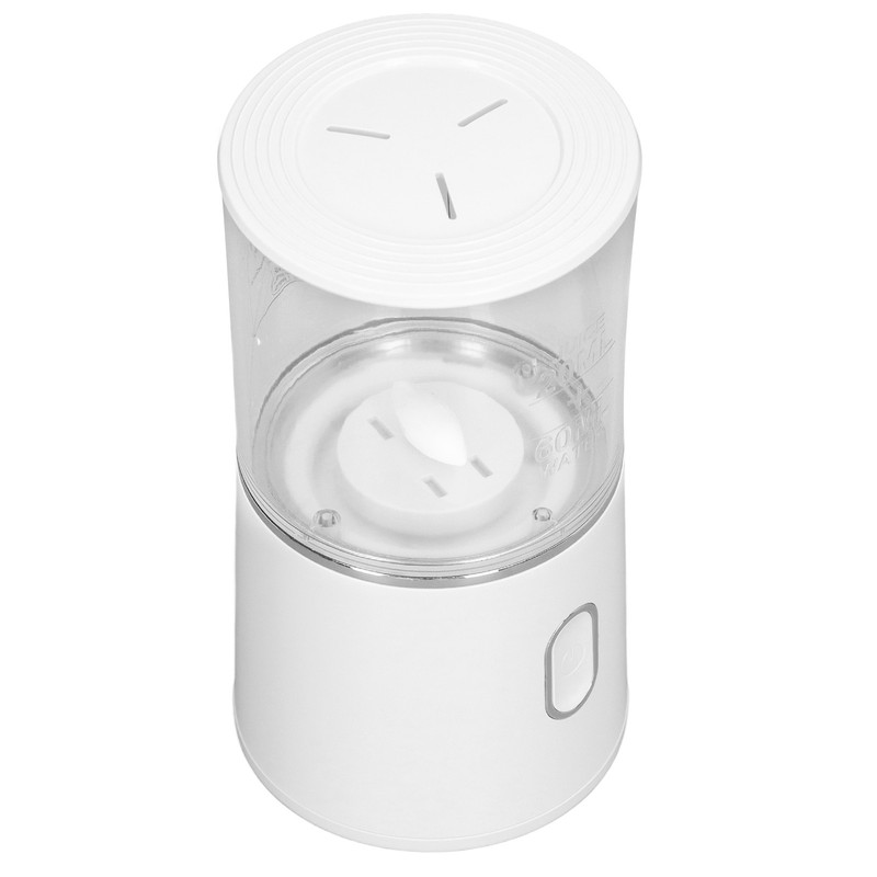 Facial Mask Machine DIY Natural Fruit Vegetable Mask Collagen USB