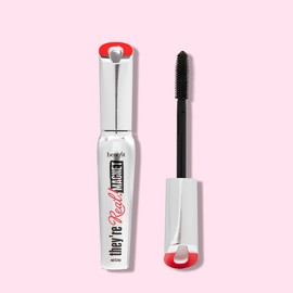 Benefits are real!magnet mascara / 베네피트 데아 리얼! 마그넷 마스카라