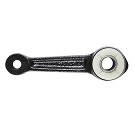 Blue Print ADK88728 Idler Arm, pack of one