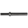 7 Pcs Air Hammer Bits Accessories 0.401 Shank Heavy Duty