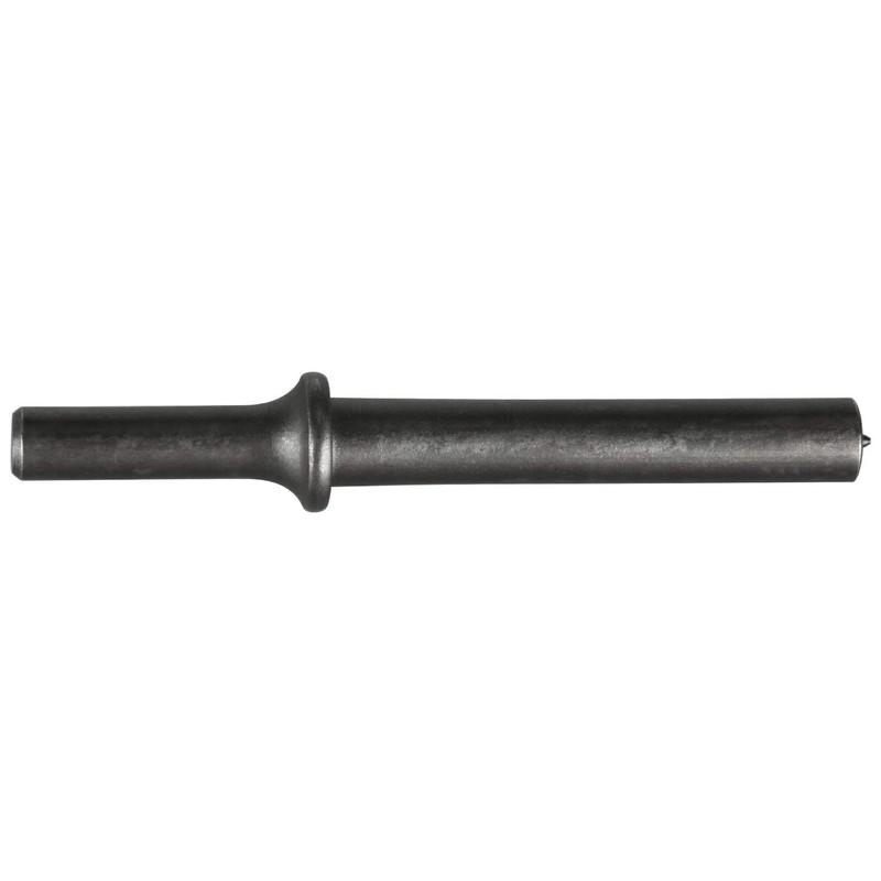 7 Pcs Air Hammer Bits Accessories 0.401 Shank Heavy Duty