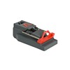 Victor Quick Kill Mouse Trap (Pack of 12 traps) Easy