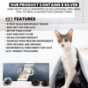 SPRING VIBES More Than Catnip - Highest Potency, Best Luxurious