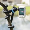 Hama Stativ Flexpro für Smartphone, GoPro und Fotokameras, 27 cm,