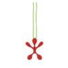 Dr.Marcus Red Fruits Lucky Top Car Air Freshener