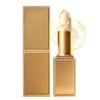 KivorColour Changing Lipstick,PH Adjusting Clear Lipsticks