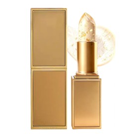 KivorColour Changing Lipstick,PH Adjusting Clear Lipsticks