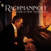 Rachmaninoff - Classical Music Masterpieces