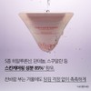 TheFaceShop The Face Shop Rice Water Light Cleansing Milk &