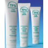 TFS by 더페이스샵 The Face Shop Smim Moisturizing Density Barrier