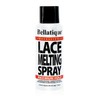 Bellatique Lace Melting Spray (3.38 oz) - Maximum Hold. Flawless