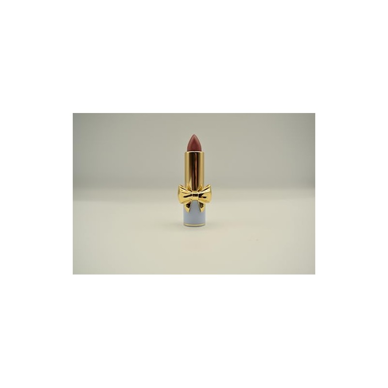 PAT McGRATH LABS SatinAllure™ Lipstick Night Kiss