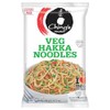 Ching's Secret Veg Hakka Noodles (Ching's Chinese Desi Chinese) 21.2