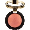 MILANI Baked Blush - Bella Bellini