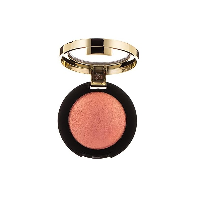 MILANI Baked Blush - Bella Bellini