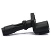 Engine Cam Camshaft Position Sensor Compatible with Aura Equinox G6