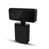 1080P Computer Camera Built‑In MIC HD for Video Conferencing Computer
