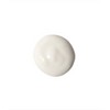 Ultraceuticals Ultra UV Protective Daily Moisturiser SPF 50 Mattifying 100mL