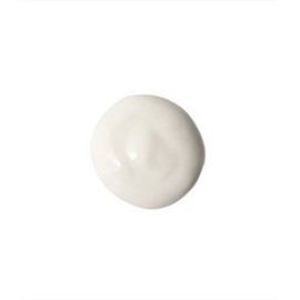 Ultraceuticals Ultra UV Protective Daily Moisturiser SPF 50 Mattifying 100mL