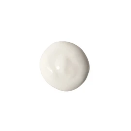 Ultraceuticals Ultra UV Protective Daily Moisturiser SPF 50 Mattifying 100mL