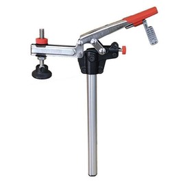 Stax Tools 122 WESTON Work Table Clamp DIY Work Bench Dog Hole