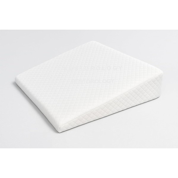 BUY ALL HERE Universal Baby Nursing Pillow, Multi-Purpose Support for