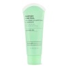 Gel Global Beauty Care Tratamiento Acne Retinol Ceramidas