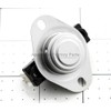 Appliance Part - 6931EL3001C